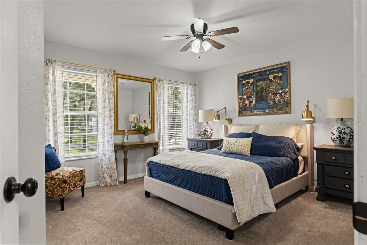 14050 GRANDEUR WAY — photo 40 of 63