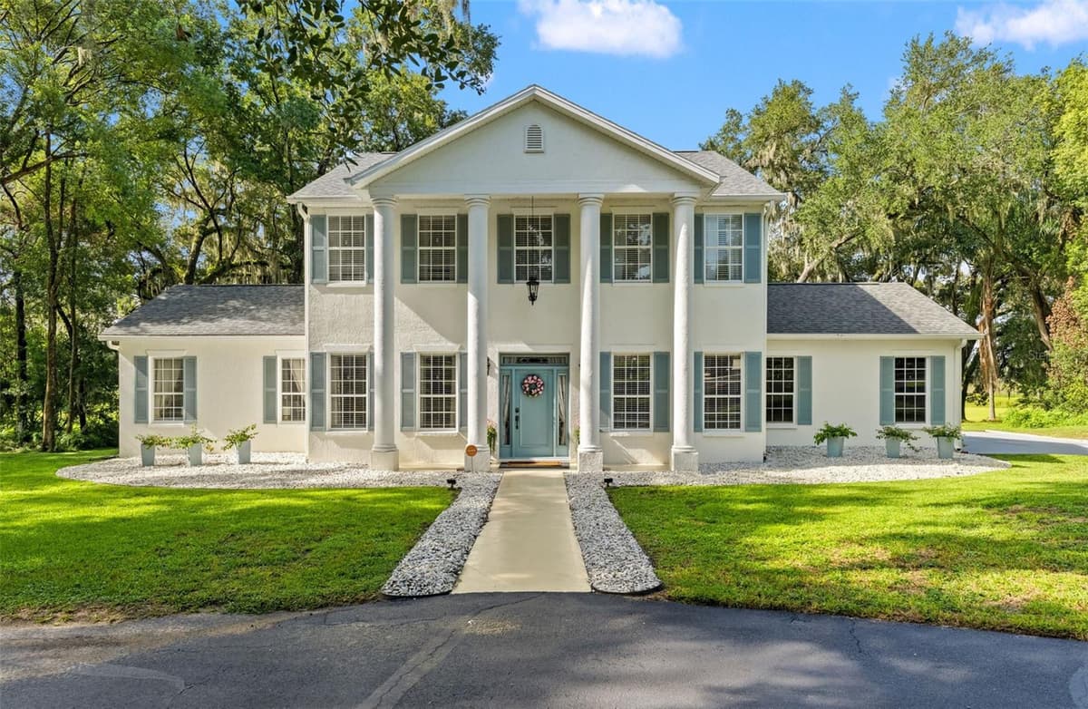 14050 GRANDEUR WAY — photo 2 of 63