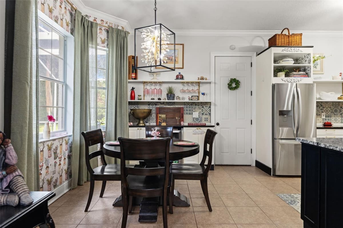 14050 GRANDEUR WAY — photo 11 of 63