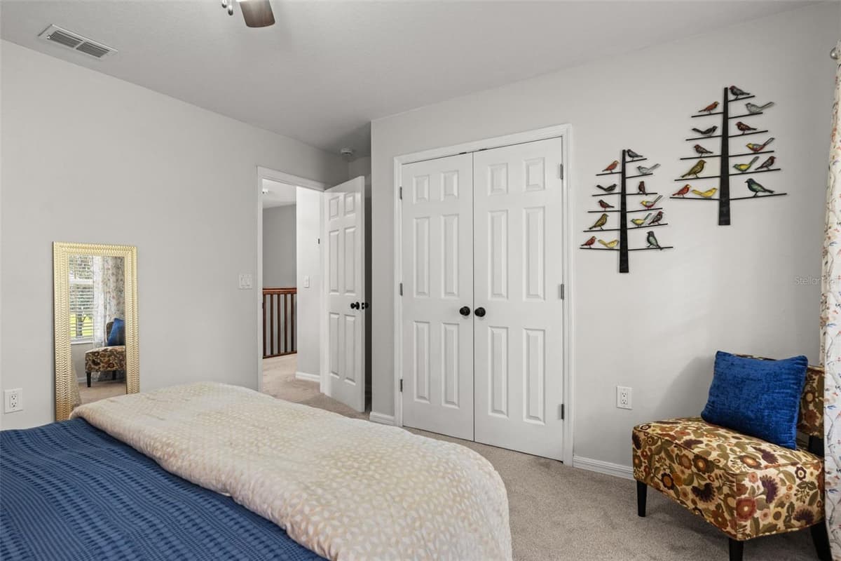 14050 GRANDEUR WAY — photo 39 of 63
