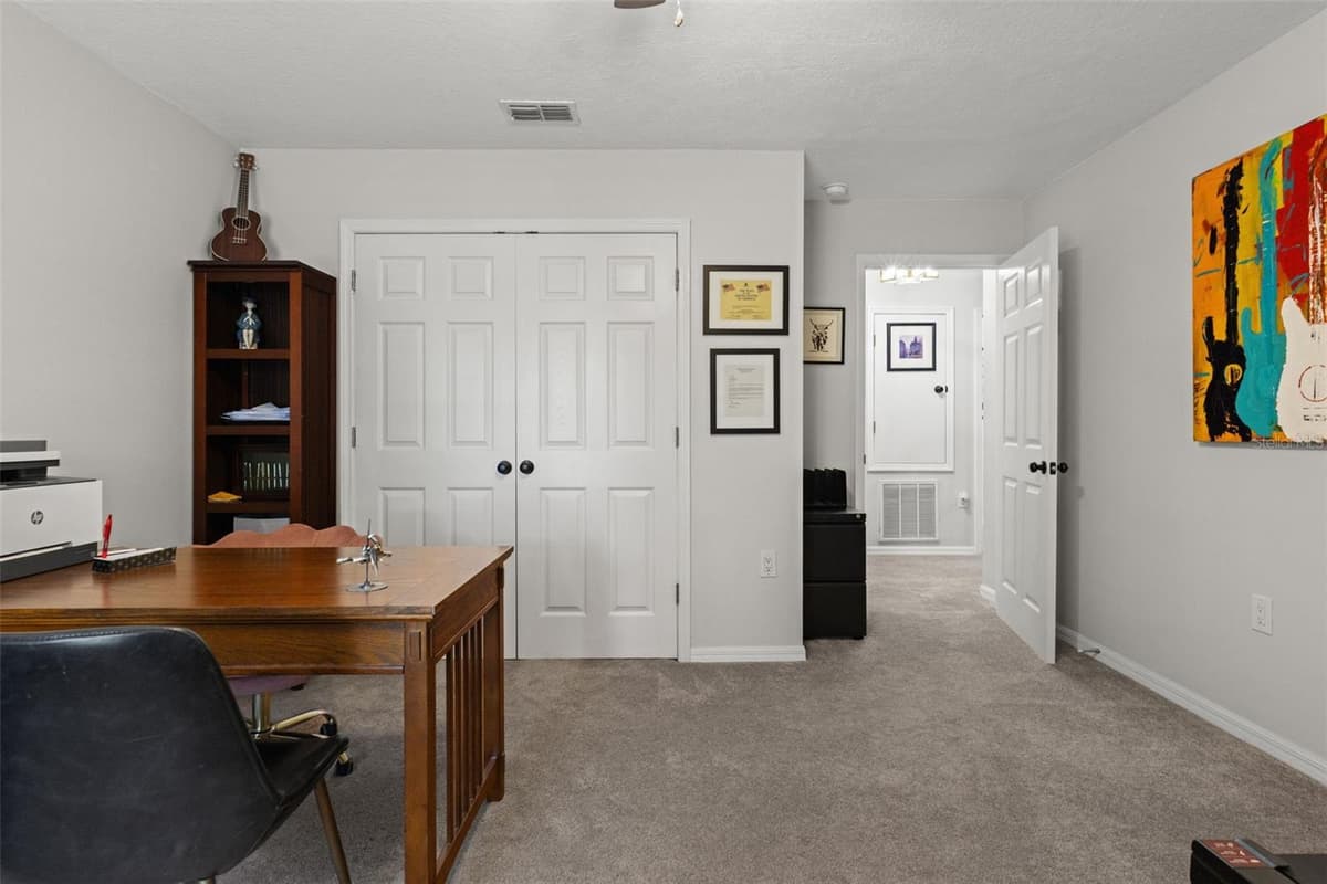 14050 GRANDEUR WAY — photo 41 of 63