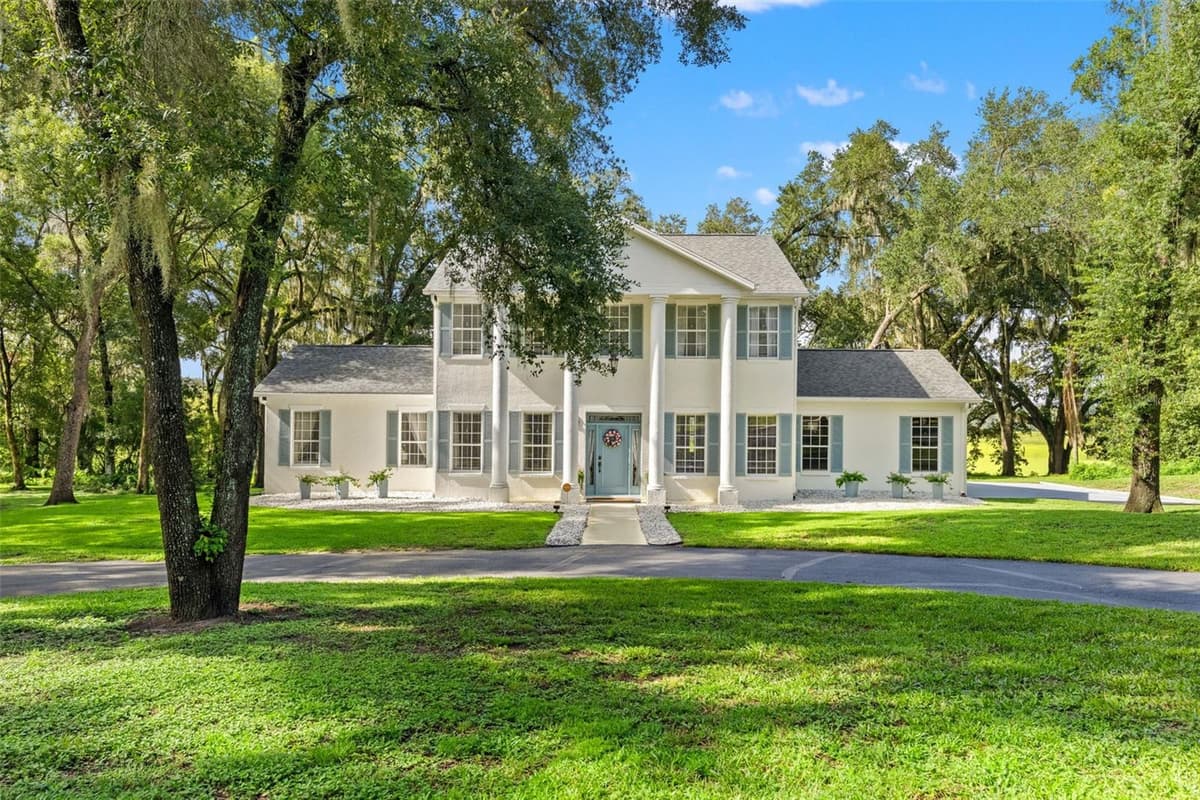 14050 GRANDEUR WAY — photo 7 of 63
