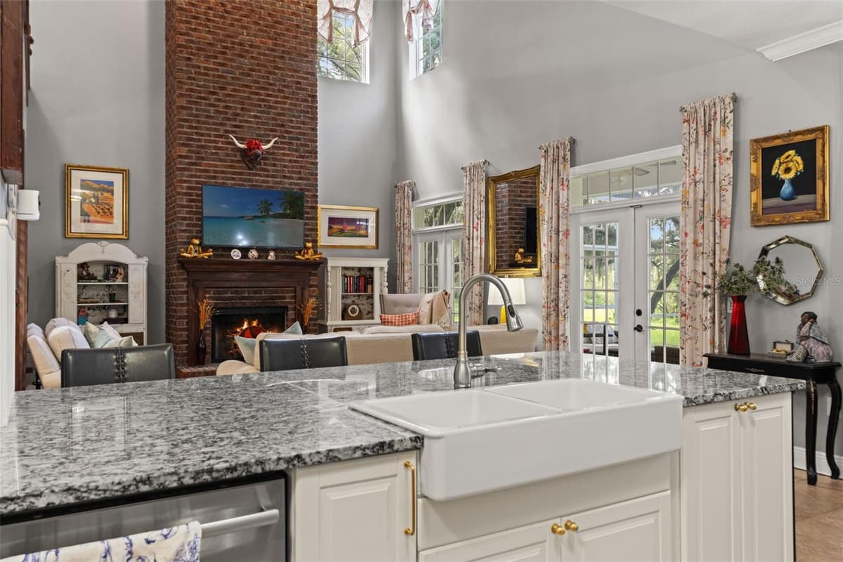 14050 GRANDEUR WAY — photo 8 of 63