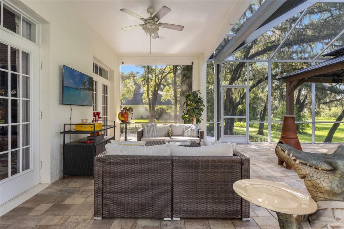 14050 GRANDEUR WAY — photo 43 of 63