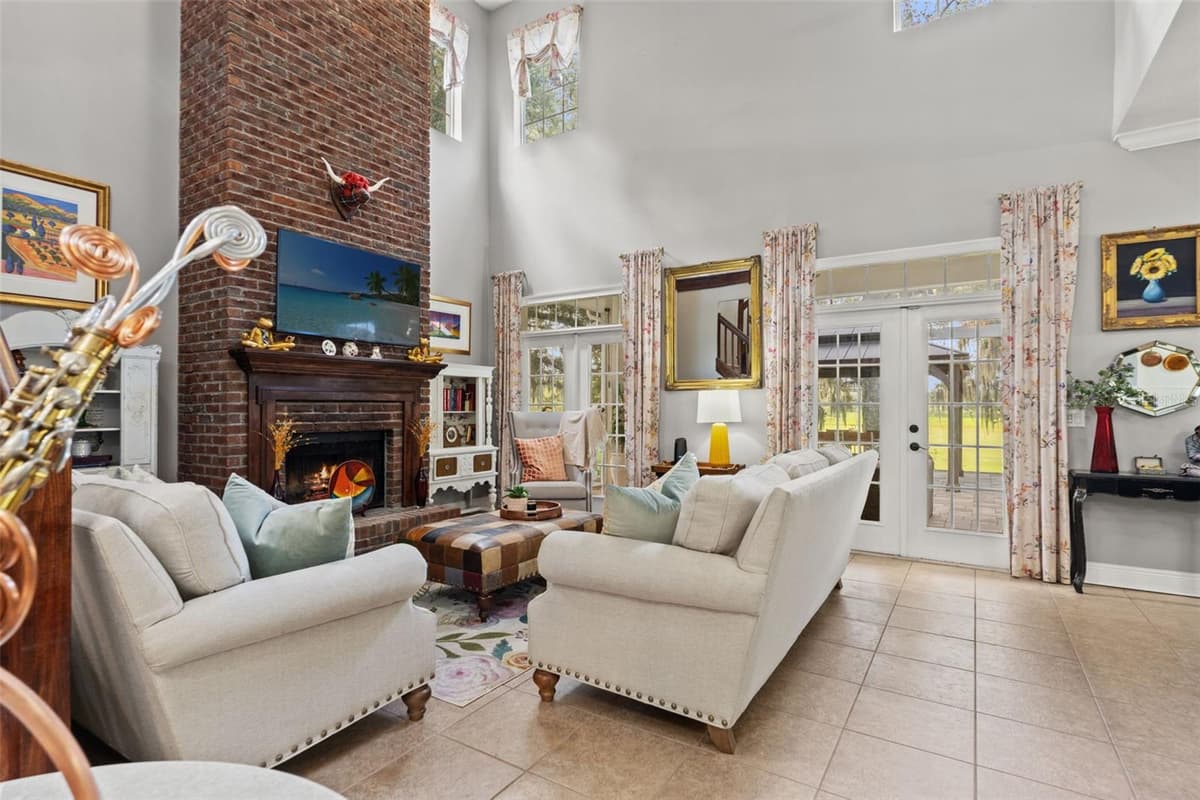 14050 GRANDEUR WAY — photo 18 of 63