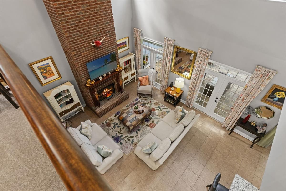 14050 GRANDEUR WAY — photo 32 of 63