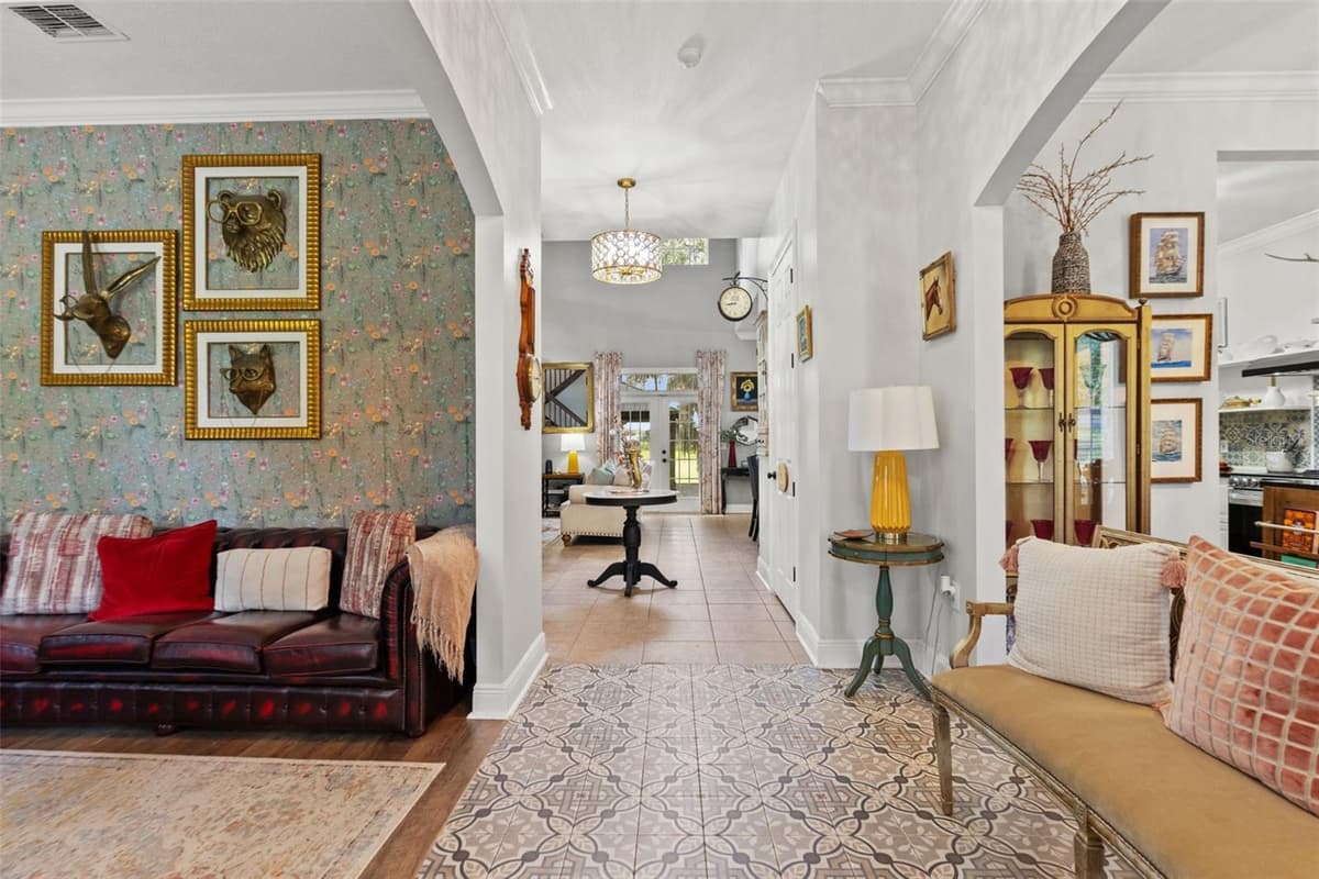 14050 GRANDEUR WAY — photo 27 of 63