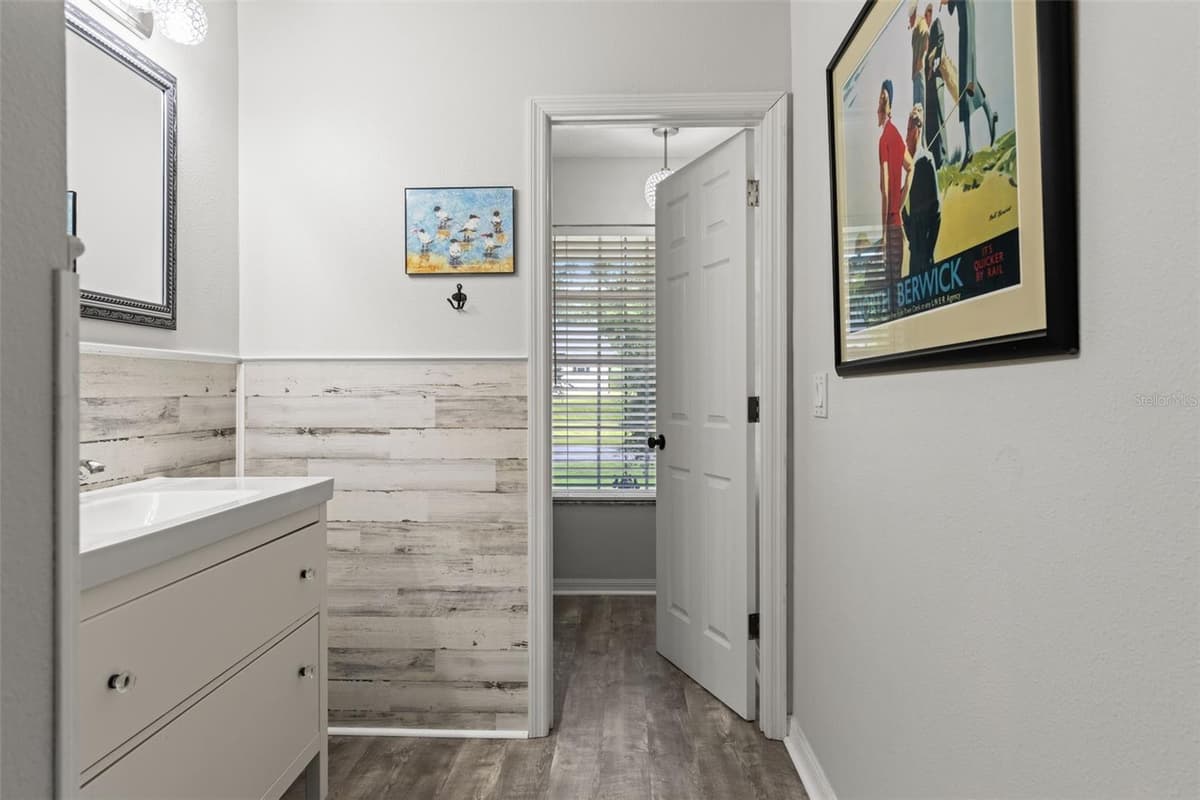 14050 GRANDEUR WAY — photo 38 of 63
