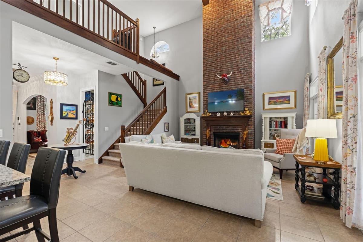14050 GRANDEUR WAY — photo 13 of 63