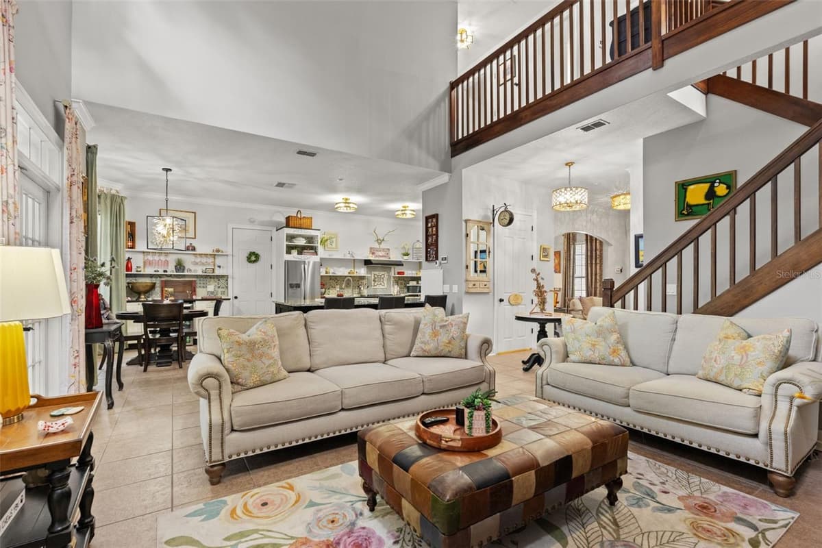 14050 GRANDEUR WAY — photo 16 of 63