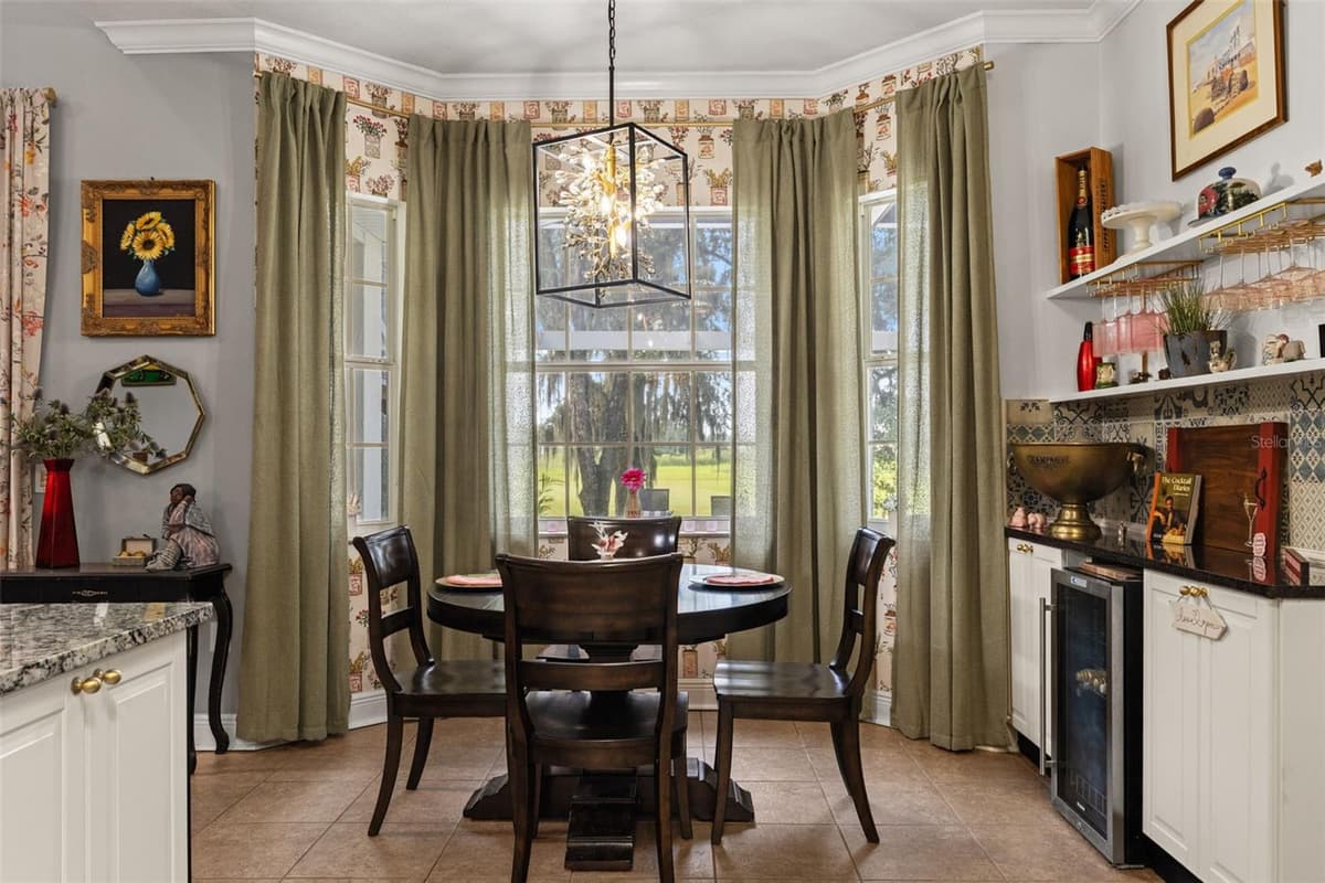 14050 GRANDEUR WAY — photo 12 of 63