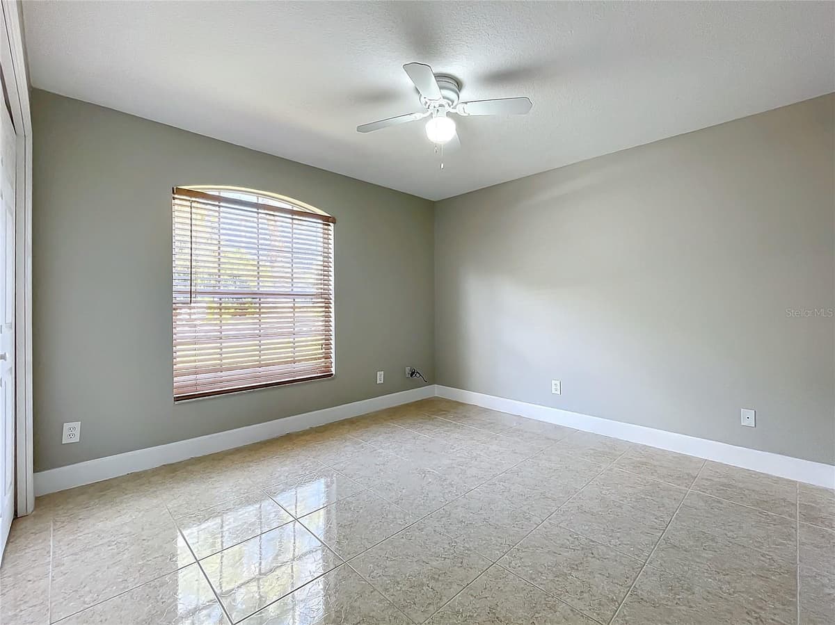 790 SILHOUETTE COURT — photo 33 of 60