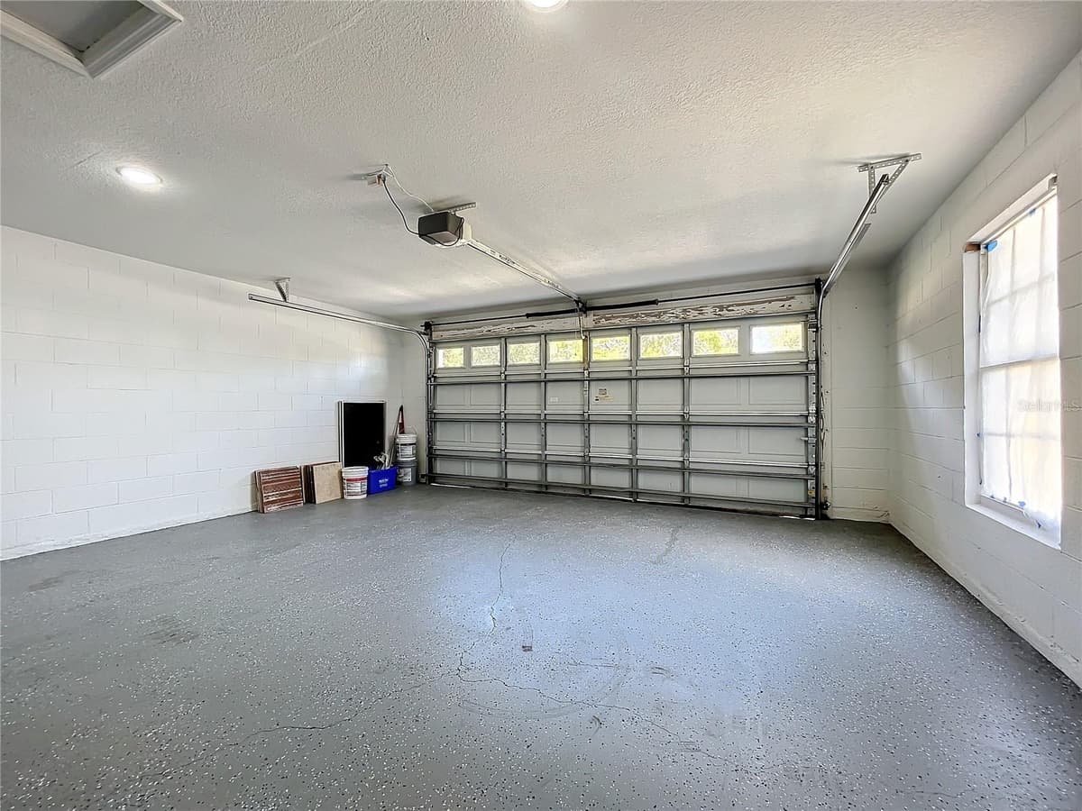 790 SILHOUETTE COURT — photo 49 of 60