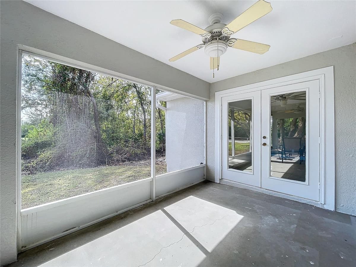 790 SILHOUETTE COURT — photo 50 of 60
