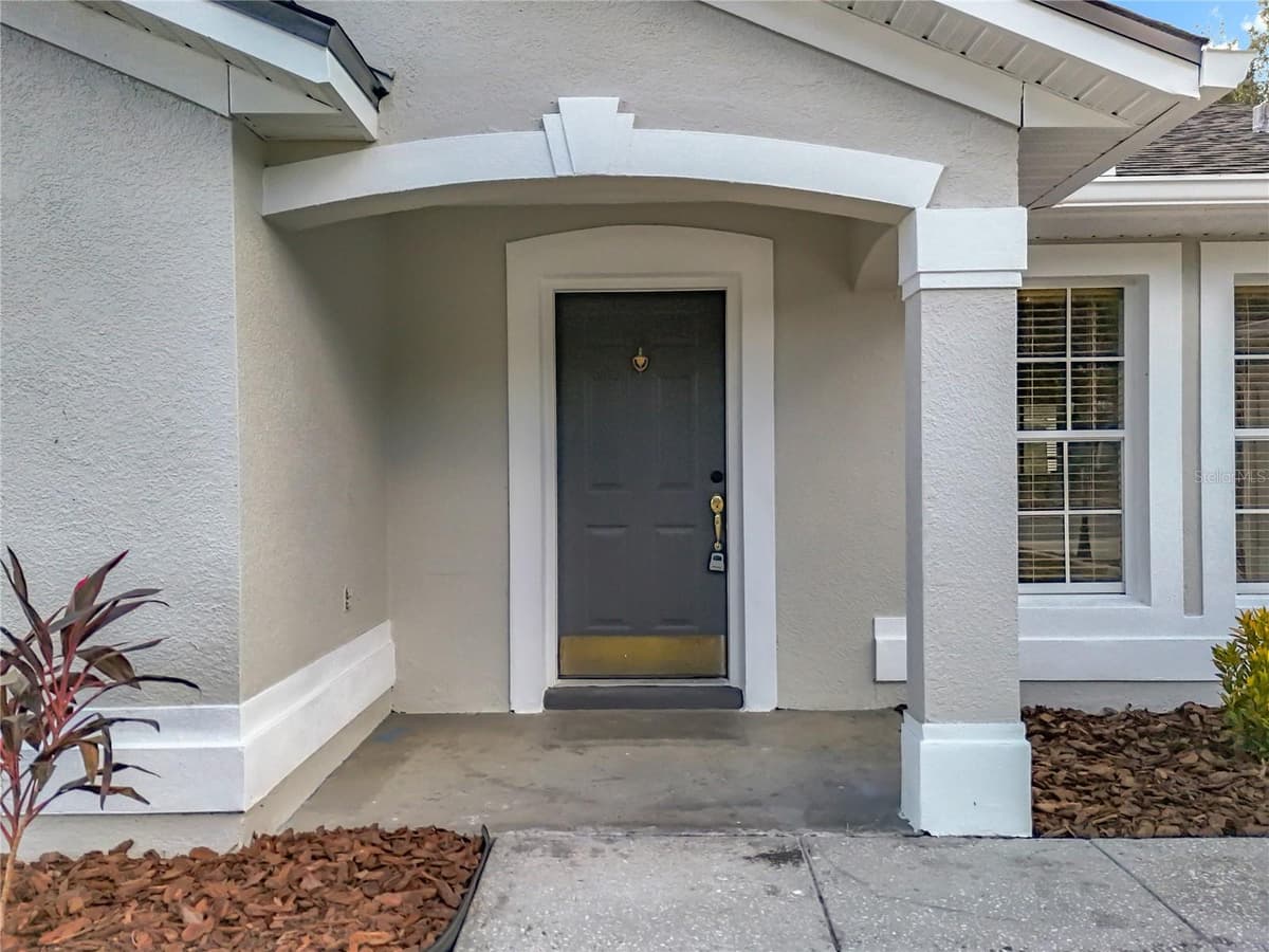 790 SILHOUETTE COURT — photo 14 of 60