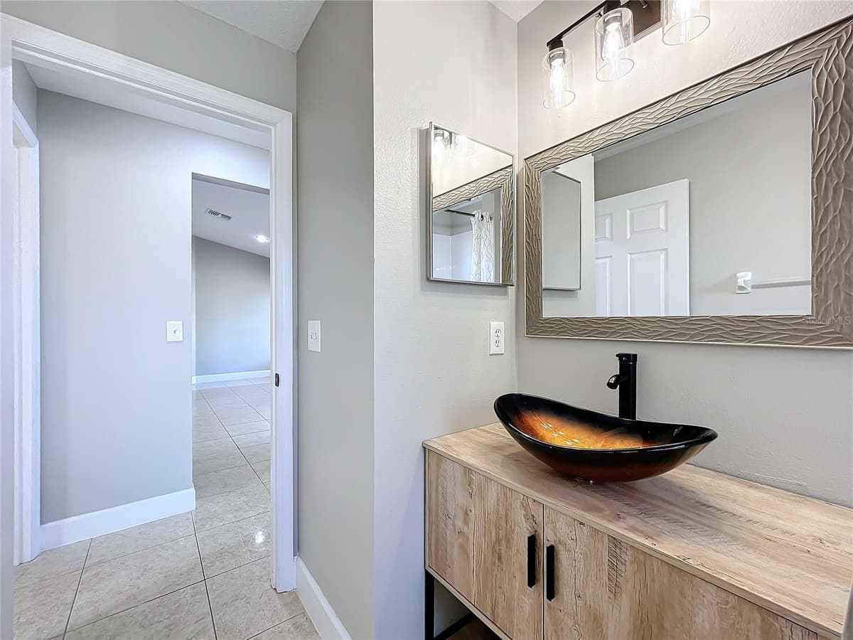 790 SILHOUETTE COURT — photo 42 of 60