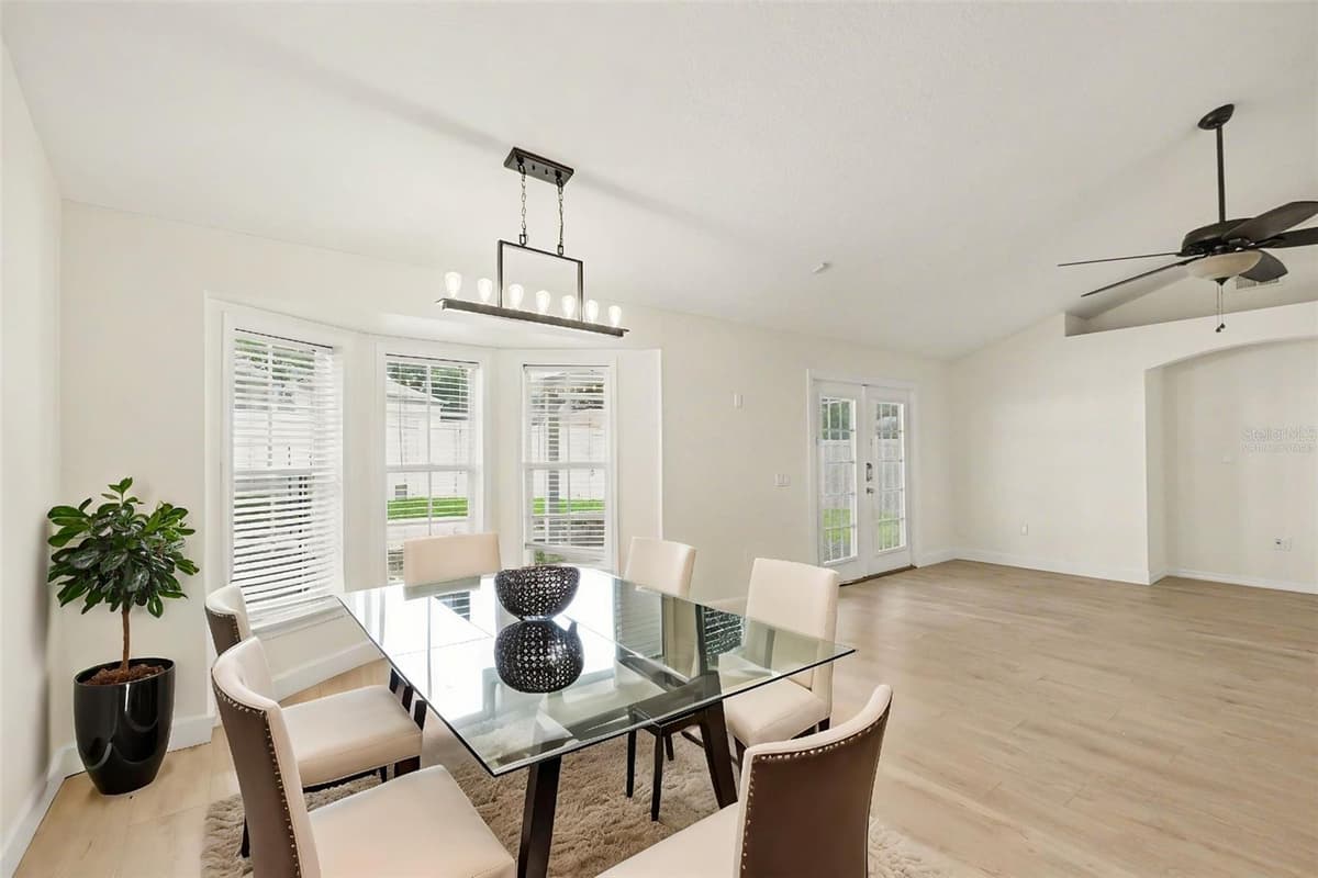 7231 REMINGTON OAKS DRIVE — photo 6 of 30