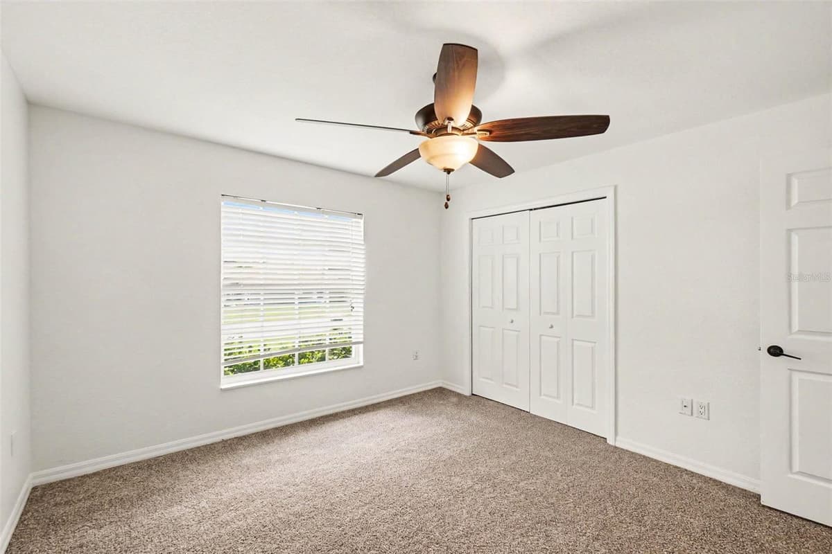 7231 REMINGTON OAKS DRIVE — photo 22 of 30