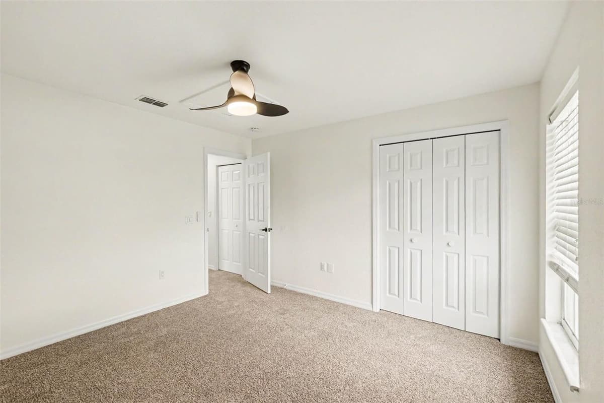 7231 REMINGTON OAKS DRIVE — photo 26 of 30
