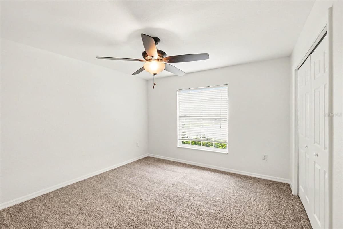 7231 REMINGTON OAKS DRIVE — photo 20 of 30