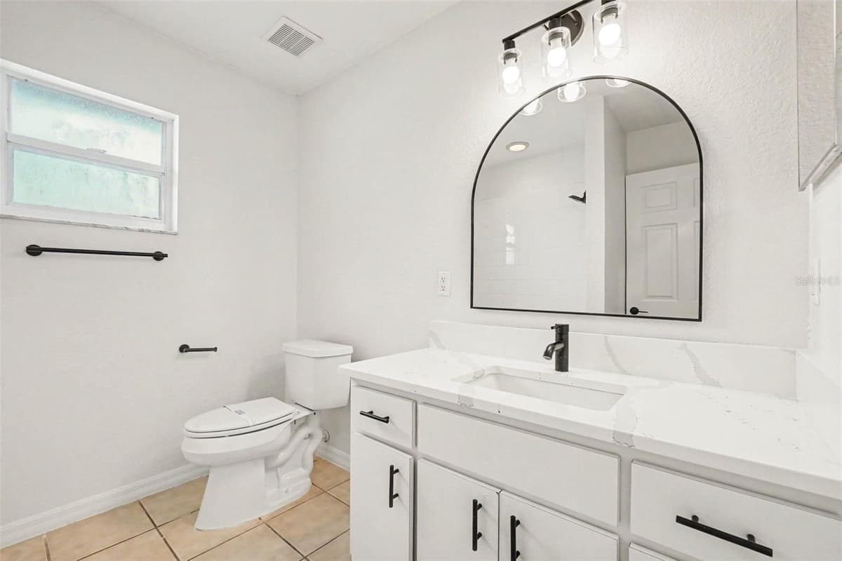 7231 REMINGTON OAKS DRIVE — photo 23 of 30