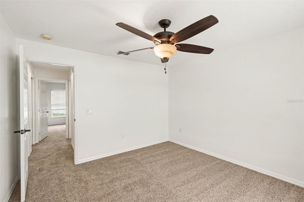 7231 REMINGTON OAKS DRIVE — photo 21 of 30