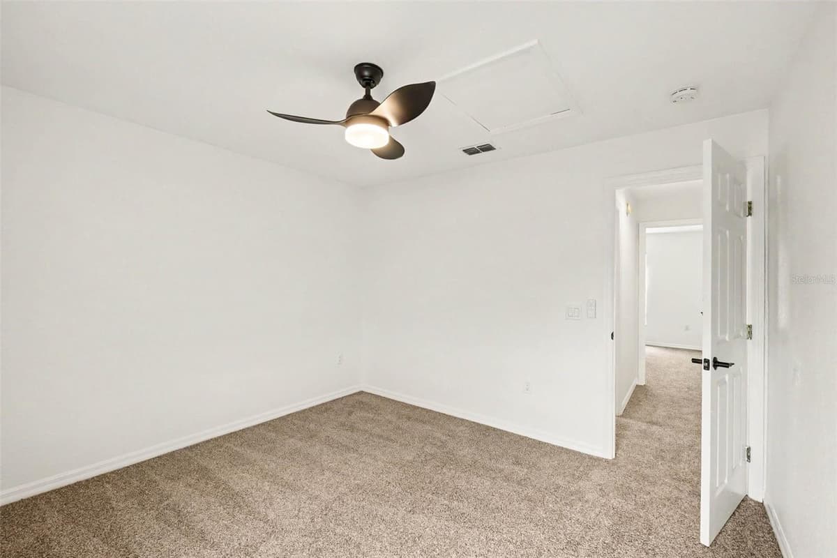 7231 REMINGTON OAKS DRIVE — photo 25 of 30