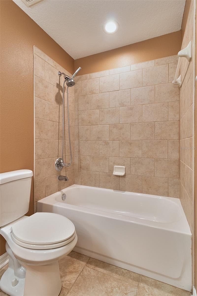 5130 20TH STREET — photo 19 of 30