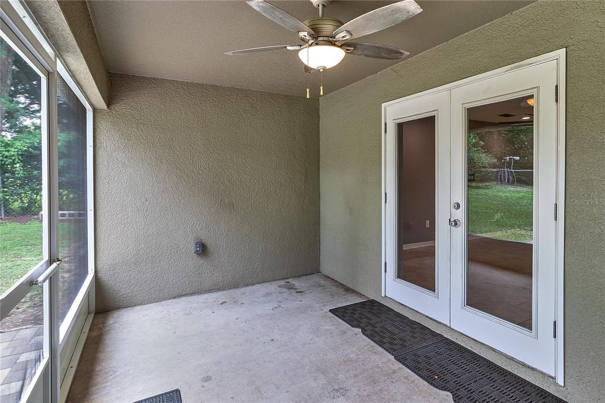 5130 20TH STREET — photo 24 of 30