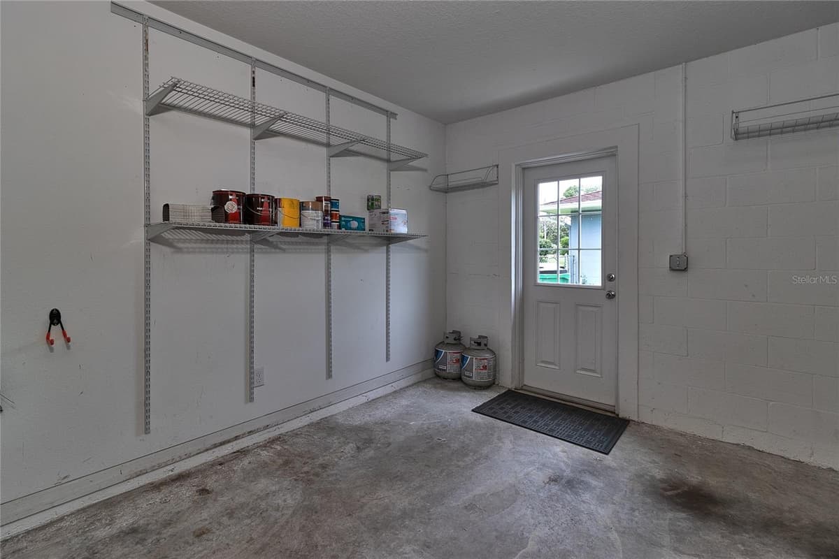 5130 20TH STREET — photo 21 of 30
