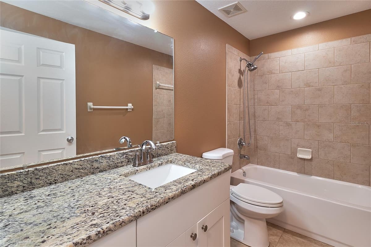 5130 20TH STREET — photo 18 of 30