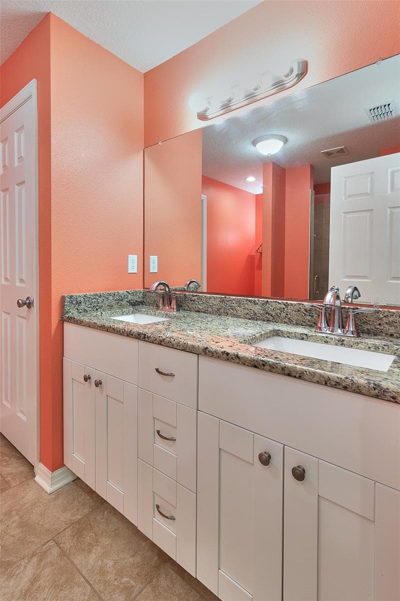 5130 20TH STREET — photo 16 of 30