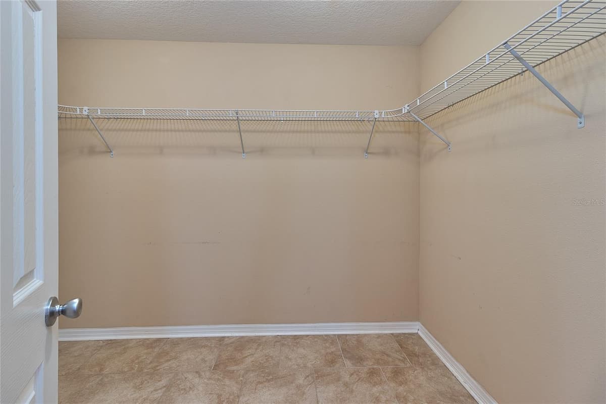 5130 20TH STREET — photo 14 of 30