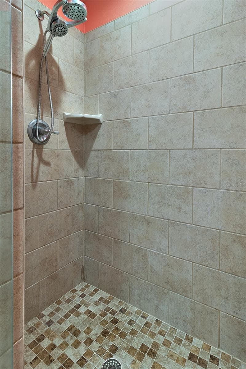 5130 20TH STREET — photo 17 of 30