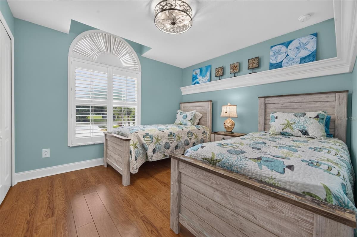 3385 TESORO CIRCLE — photo 9 of 47