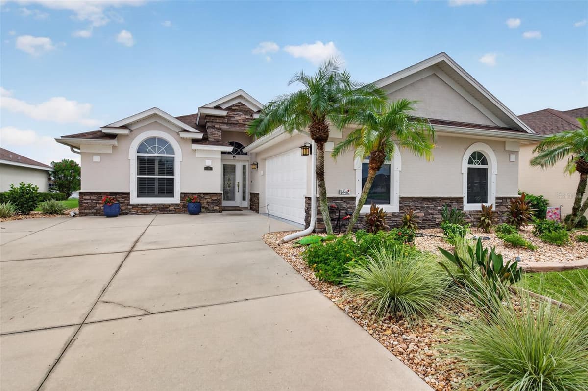 3385 TESORO CIRCLE — photo 27 of 47