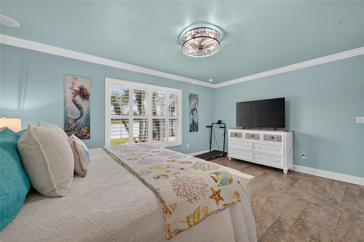 3385 TESORO CIRCLE — photo 19 of 47