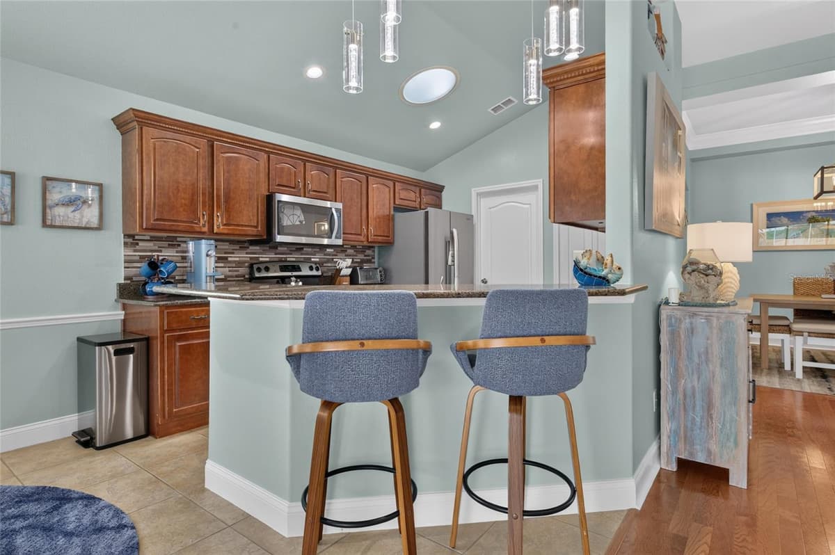 3385 TESORO CIRCLE — photo 15 of 47