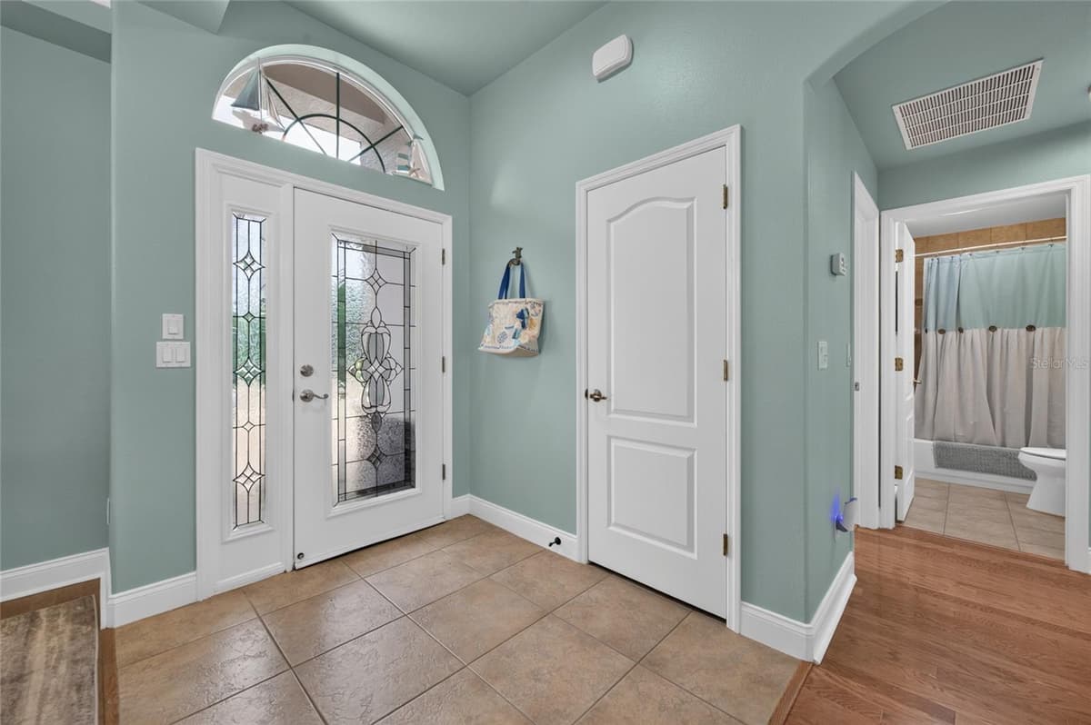 3385 TESORO CIRCLE — photo 4 of 47