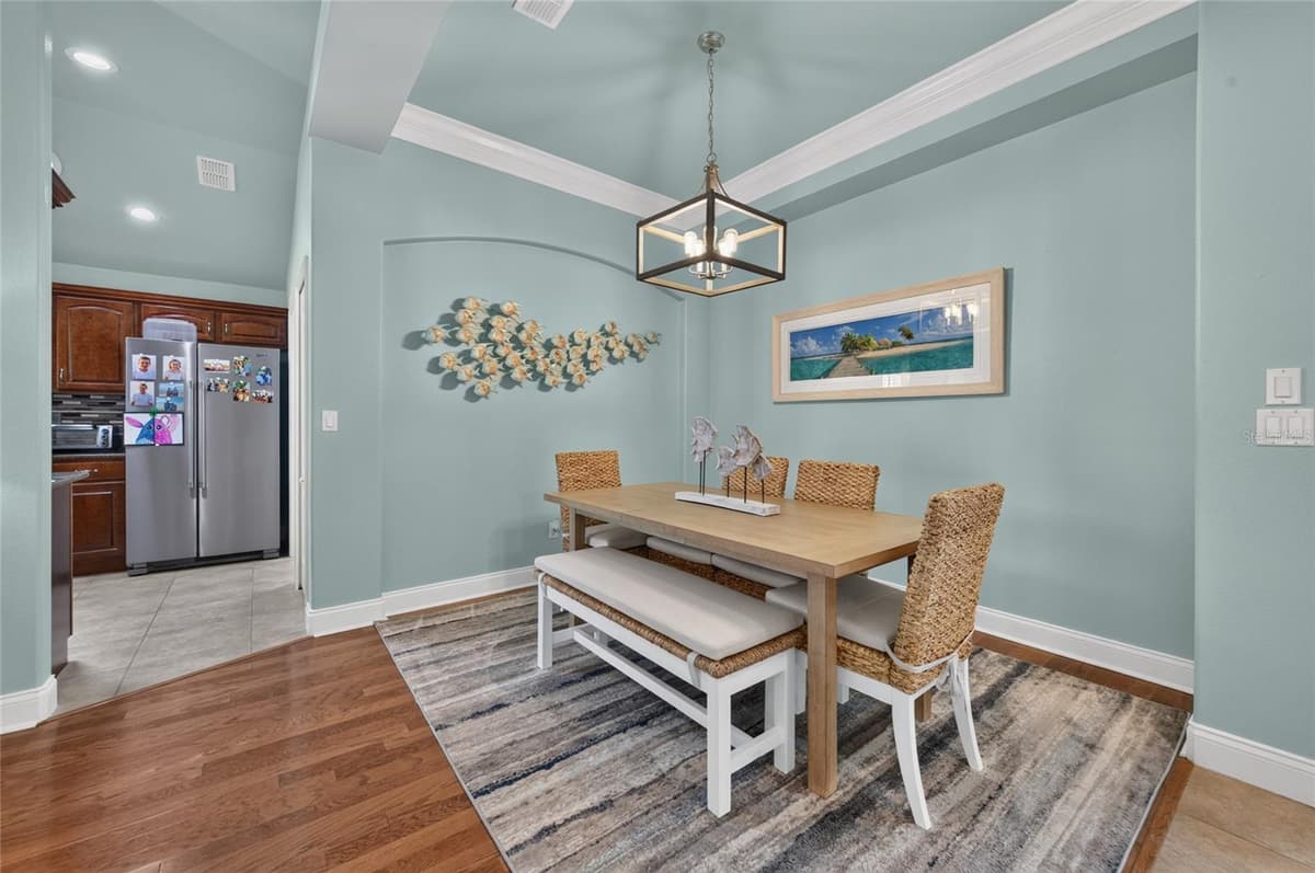 3385 TESORO CIRCLE — photo 5 of 47