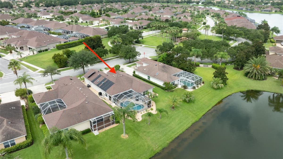 3385 TESORO CIRCLE — photo 42 of 47