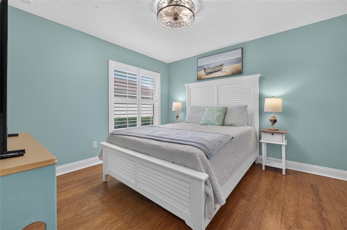 3385 TESORO CIRCLE — photo 11 of 47