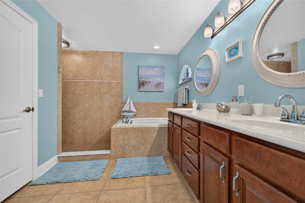 3385 TESORO CIRCLE — photo 22 of 47
