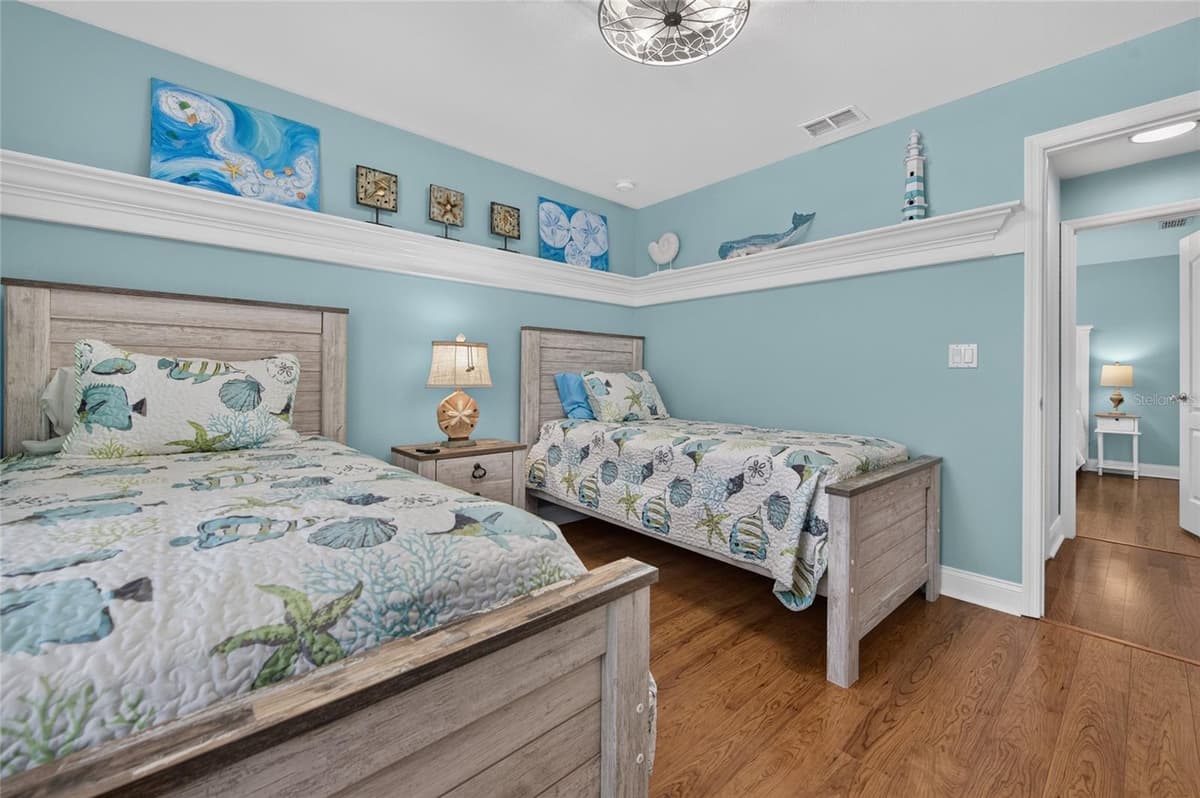 3385 TESORO CIRCLE — photo 10 of 47