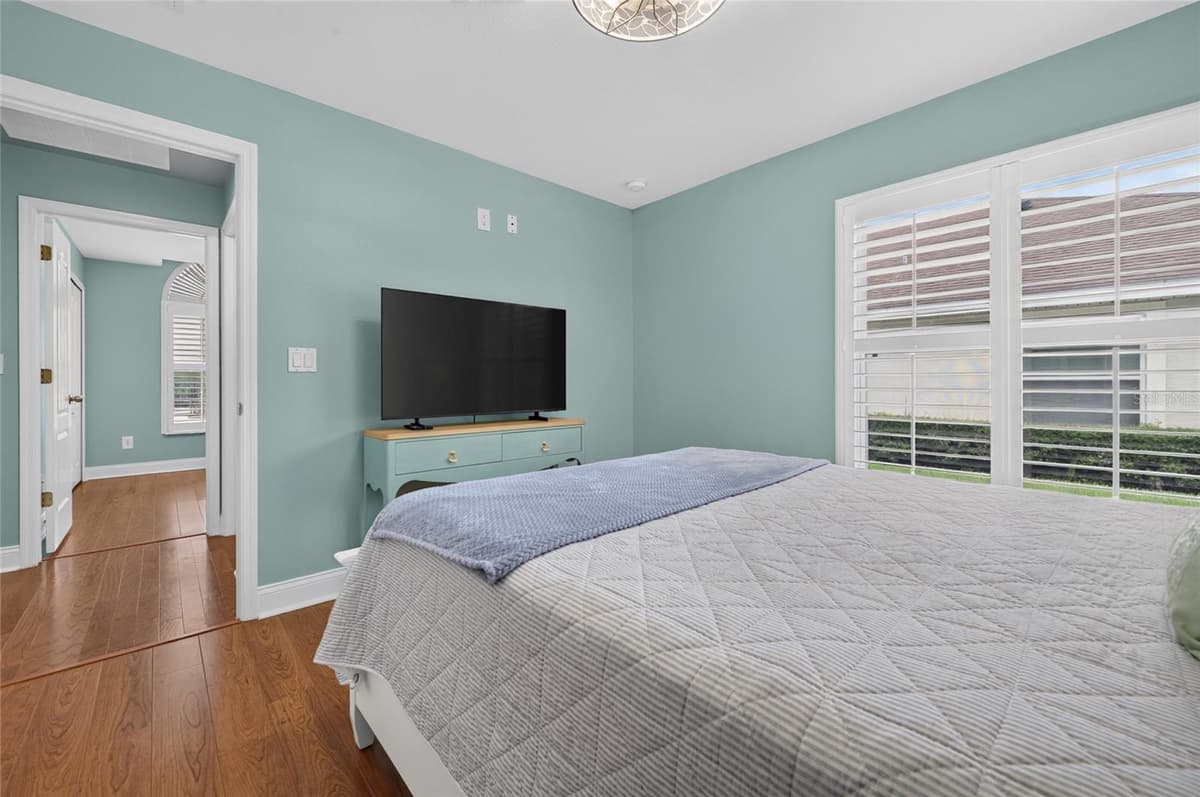 3385 TESORO CIRCLE — photo 12 of 47