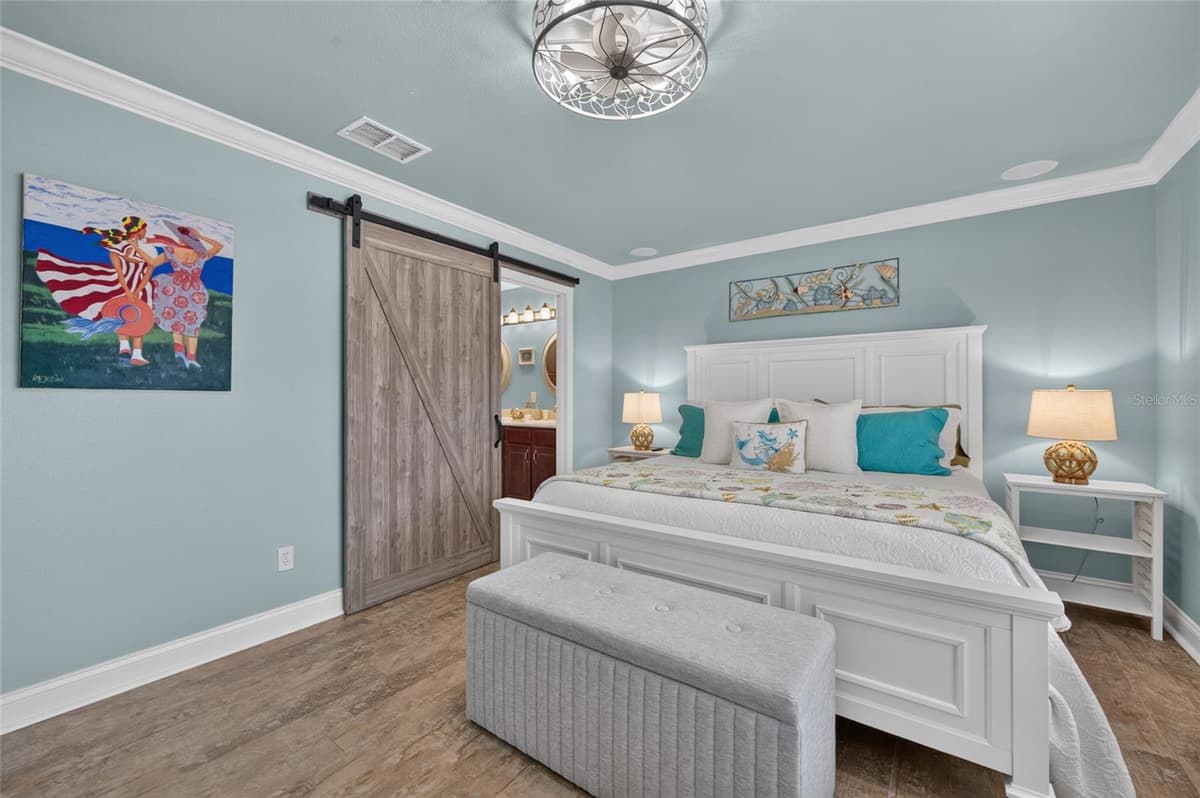 3385 TESORO CIRCLE — photo 21 of 47