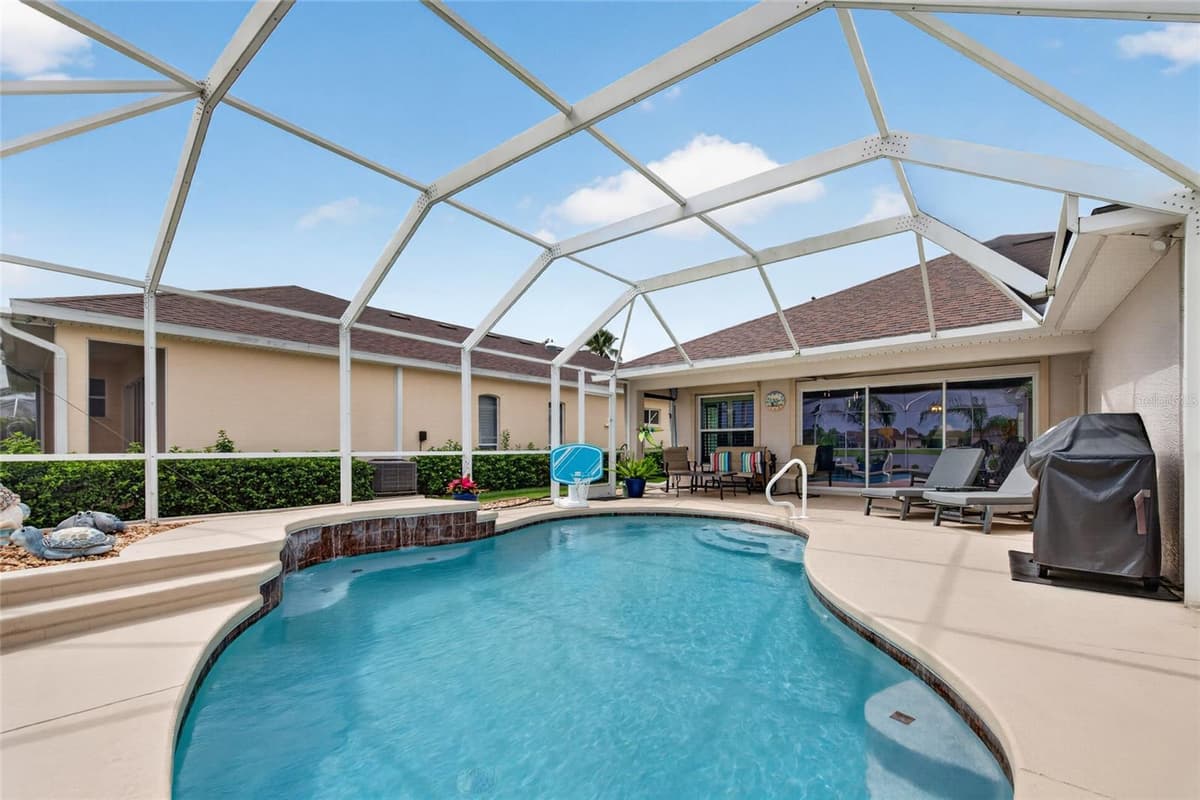 3385 TESORO CIRCLE — photo 34 of 47