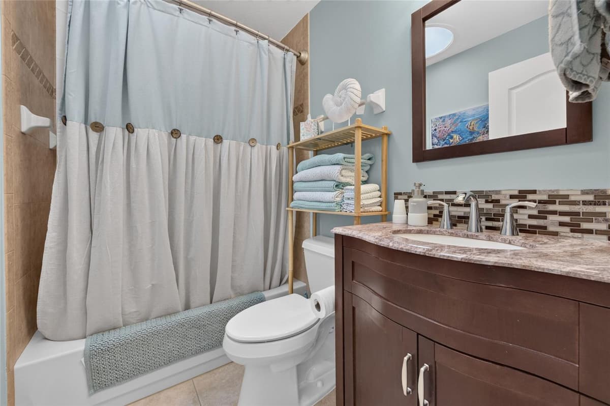 3385 TESORO CIRCLE — photo 13 of 47