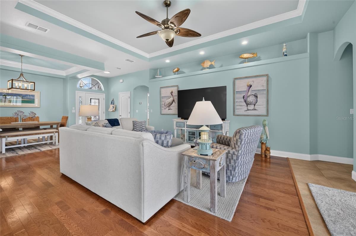 3385 TESORO CIRCLE — photo 7 of 47