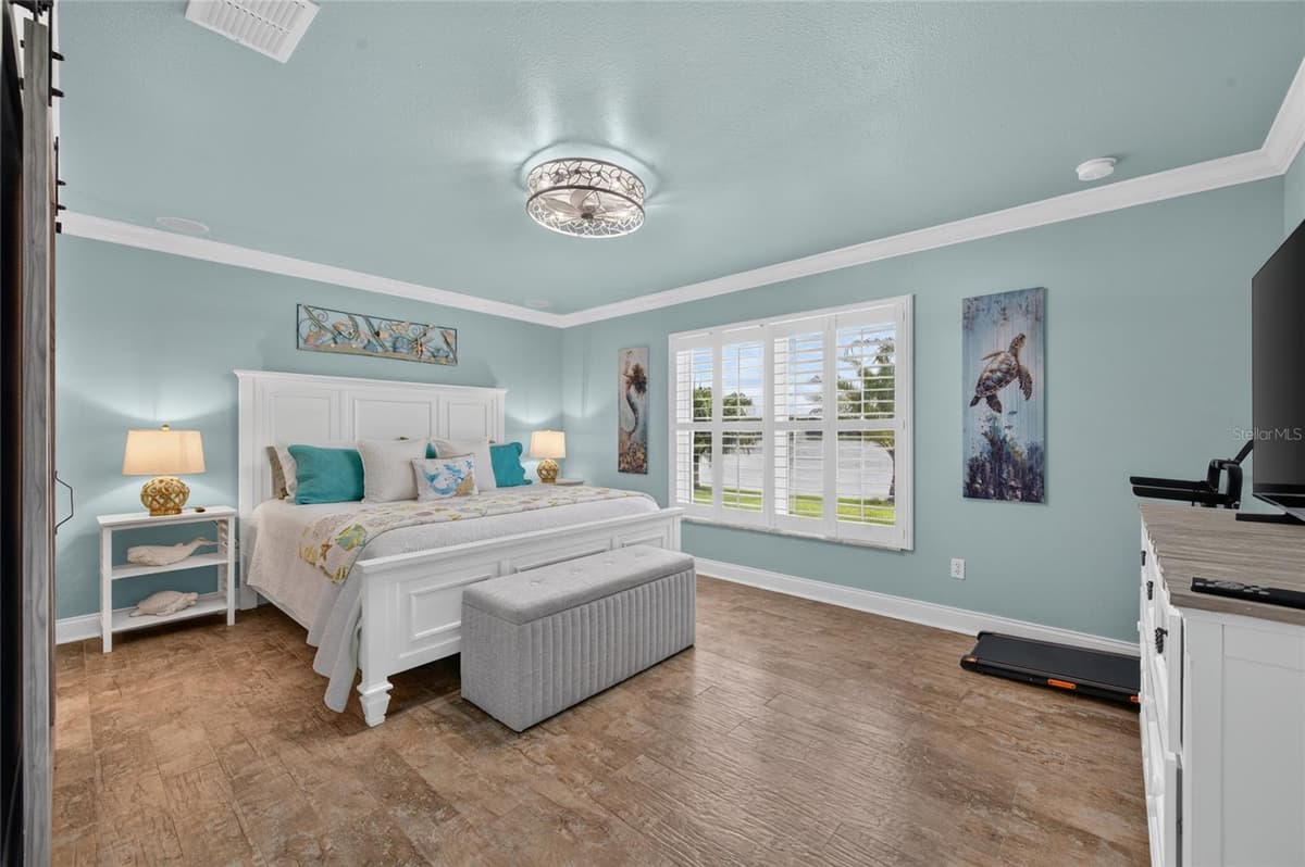 3385 TESORO CIRCLE — photo 18 of 47